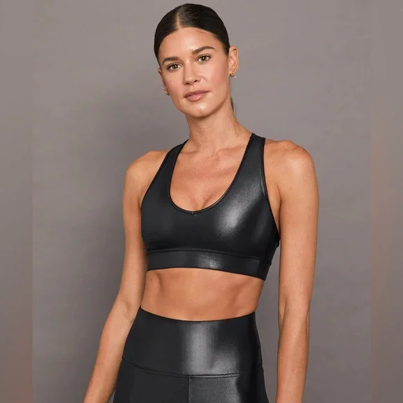 Carbon38 Action Bra 2.0 - Picture 5 of 6